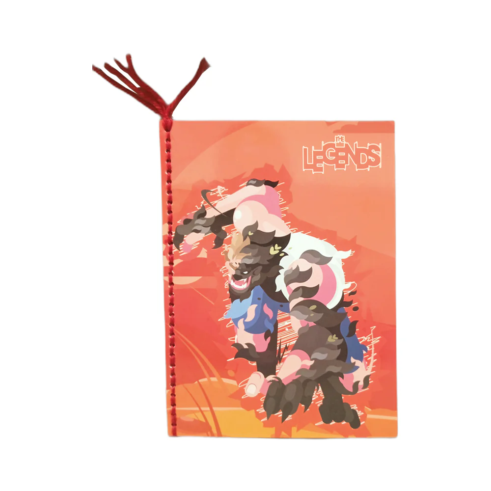 Thumb 5