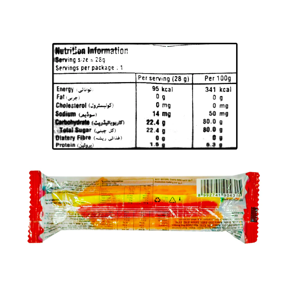 Thumb 2